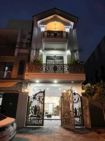 Bất động sản tại Đà Nẵng - ảnh 1