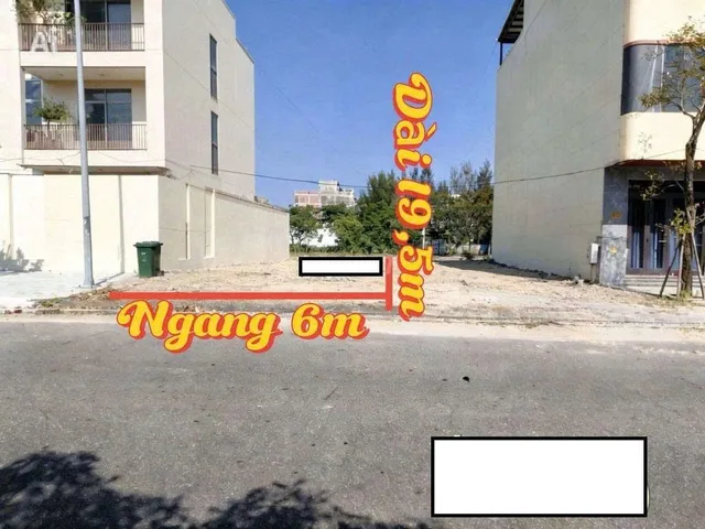Bất động sản tại Đà Nẵng - ảnh 1
