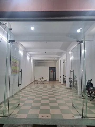 Bất động sản tại Đà Nẵng - ảnh 1