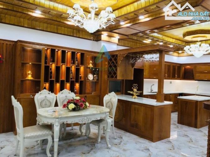 Bất động sản tại Đà Nẵng - ảnh 1