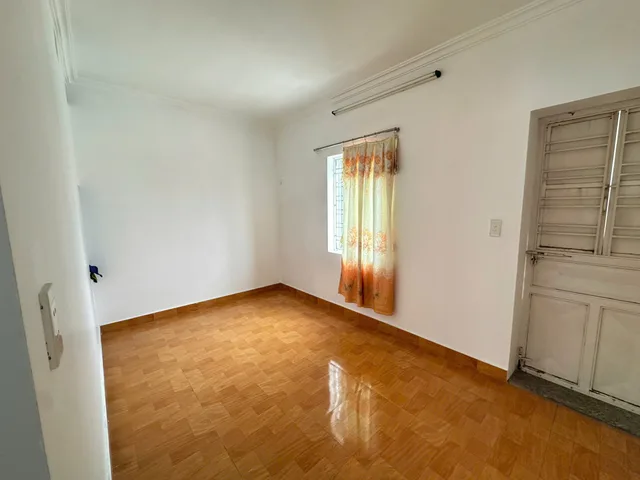 Bất động sản tại Hải Phòng - ảnh 1
