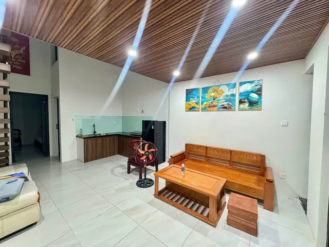 Bất động sản tại Đà Nẵng - ảnh 1