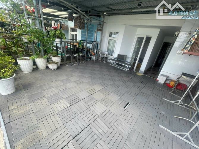 Bất động sản tại Lâm Đồng - ảnh 1
