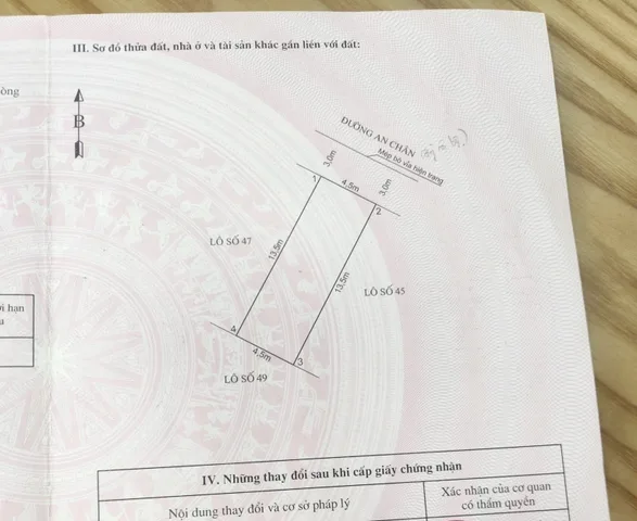 Bất động sản tại Hải Phòng - ảnh 1