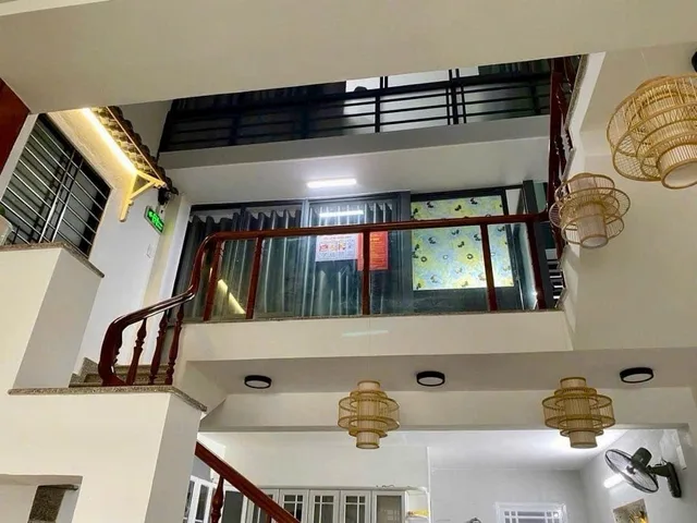 Bất động sản tại Đà Nẵng - ảnh 1