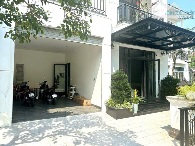 Bất động sản tại Thừa Thiên Huế - ảnh 1