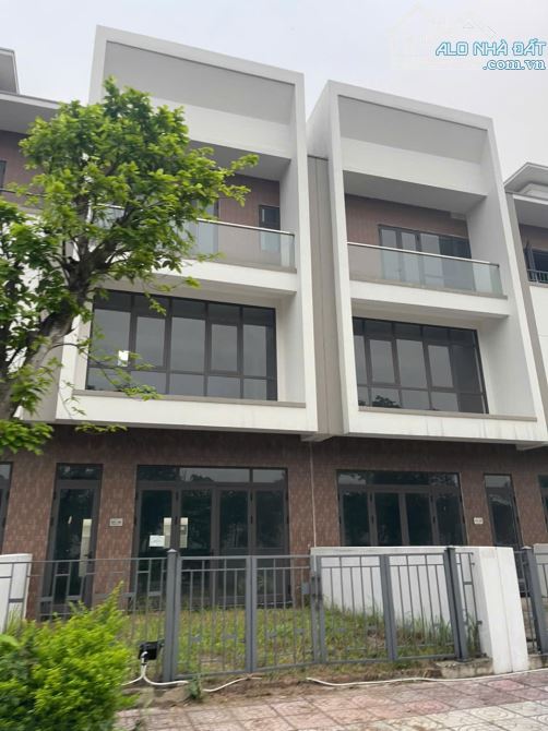 Bất động sản tại Bắc Ninh - ảnh 1