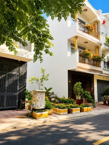 Bất động sản tại Khánh Hòa - ảnh 1