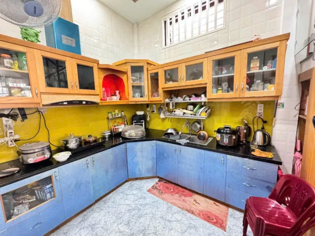 Bất động sản tại Khánh Hòa - ảnh 1