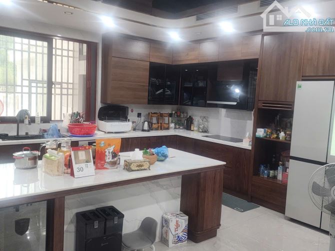 Bất động sản tại Bắc Ninh - ảnh 1