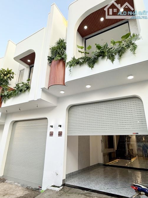 Bất động sản tại Đắk Lắk - ảnh 1