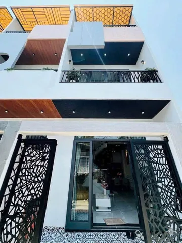 Bất động sản tại Đà Nẵng - ảnh 1