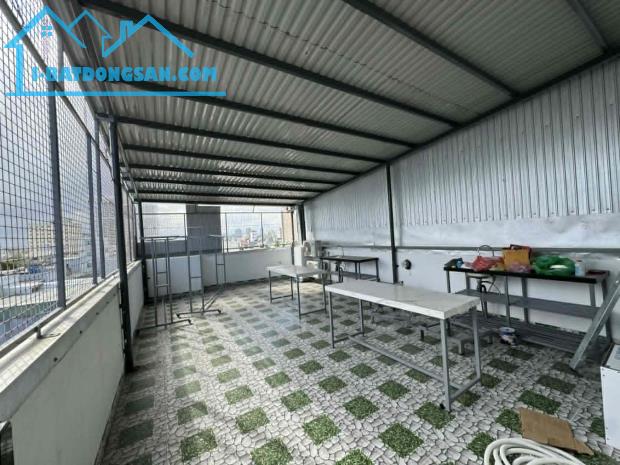 Bất động sản tại Đà Nẵng - ảnh 1