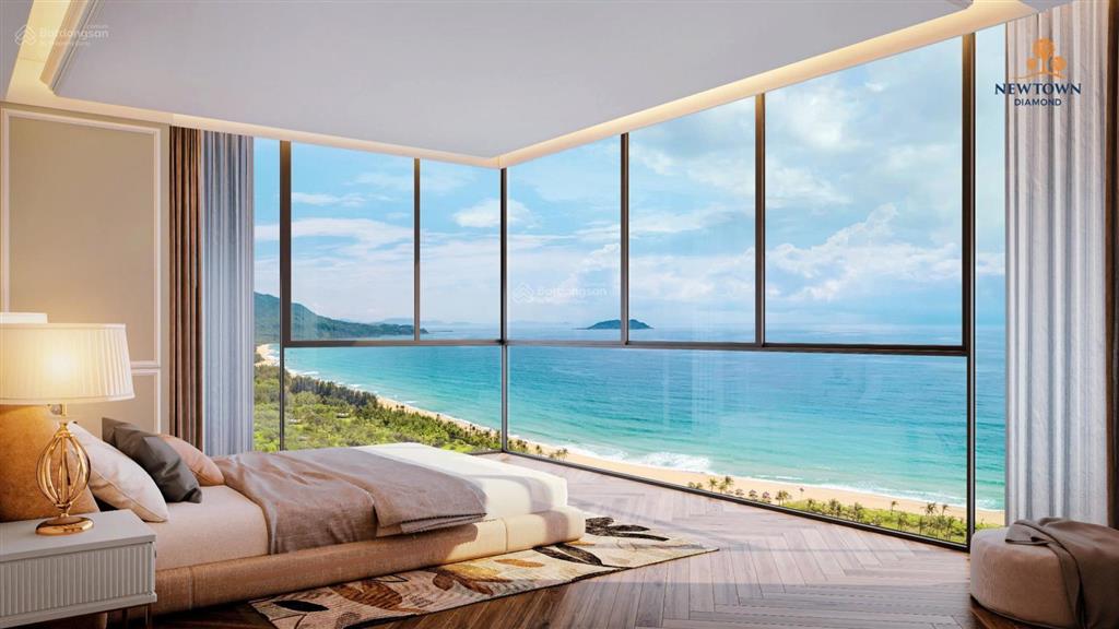 Bất động sản tại Đà Nẵng - ảnh 1