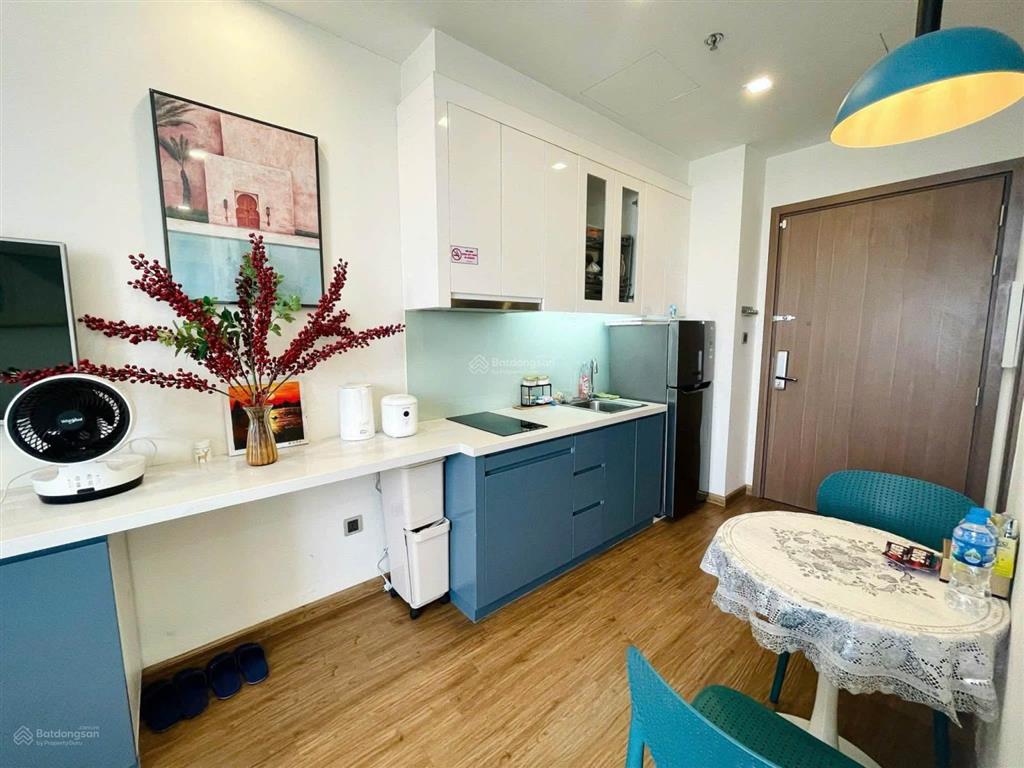 Bất động sản tại Hưng Yên - ảnh 1
