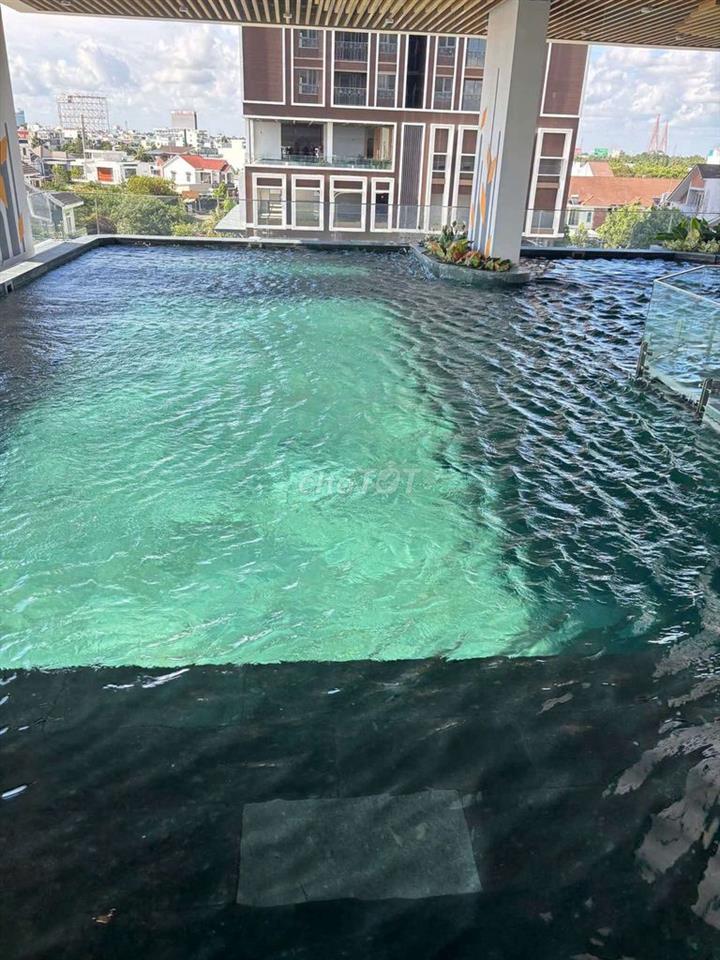 Bất động sản tại Cần Thơ - ảnh 1