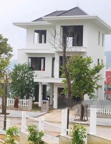 Bất động sản tại Quảng Ninh - ảnh 1