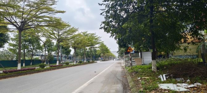 Bất động sản tại Bắc Ninh - ảnh 1