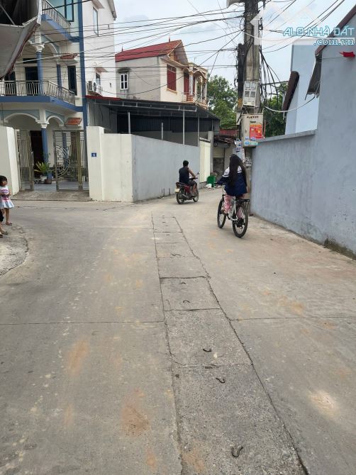 Bất động sản tại Bắc Ninh - ảnh 1