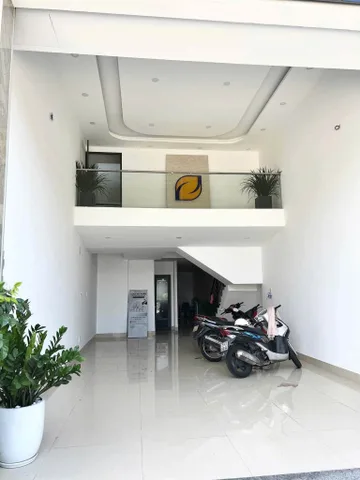 Bất động sản tại Đà Nẵng - ảnh 1