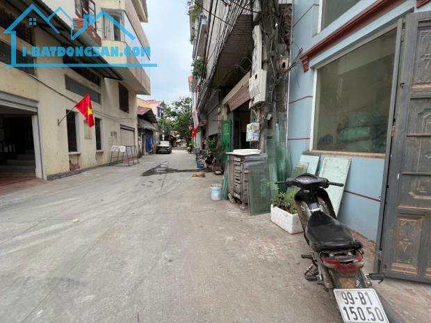 Bất động sản tại Bắc Ninh - ảnh 1