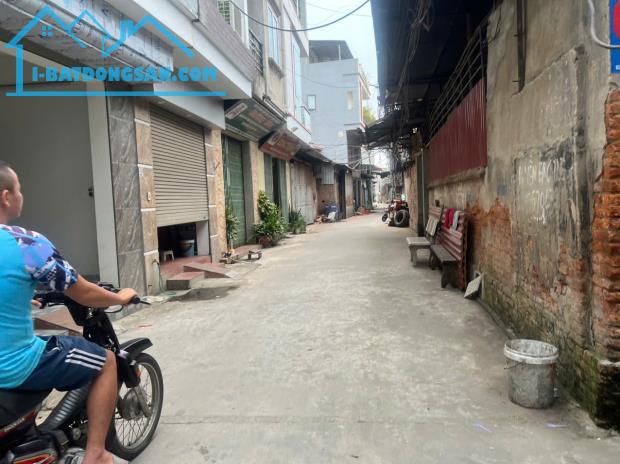 Bất động sản tại Bắc Ninh - ảnh 1