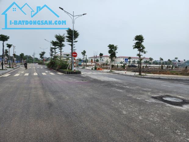 Bất động sản tại Bắc Ninh - ảnh 1