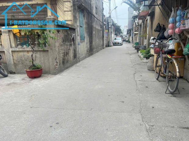 Bất động sản tại Bắc Ninh - ảnh 1