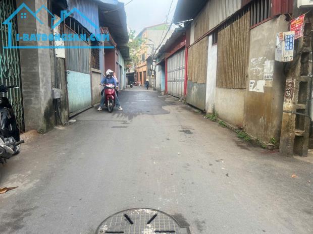 Bất động sản tại Bắc Ninh - ảnh 1