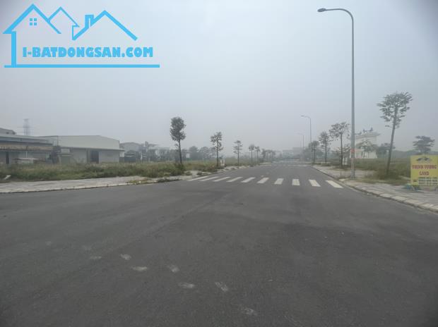 Bất động sản tại Bắc Ninh - ảnh 1
