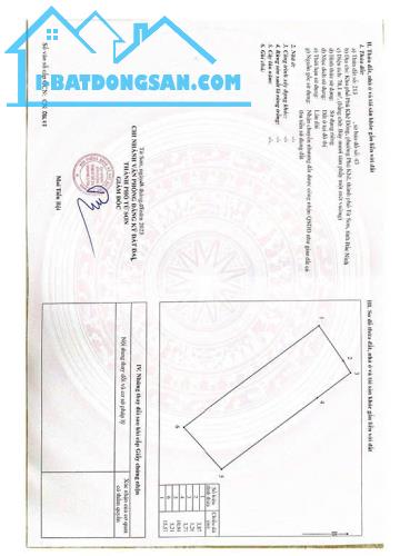 Bất động sản tại Bắc Ninh - ảnh 1