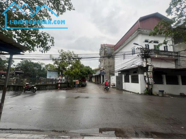 Bất động sản tại Bắc Ninh - ảnh 1
