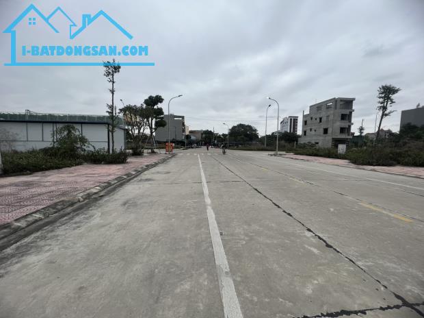 Bất động sản tại Bắc Ninh - ảnh 1