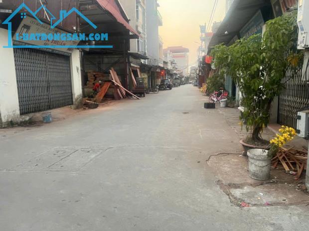 Bất động sản tại Bắc Ninh - ảnh 1