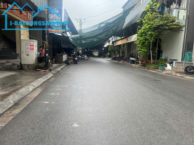 Bất động sản tại Bắc Ninh - ảnh 1