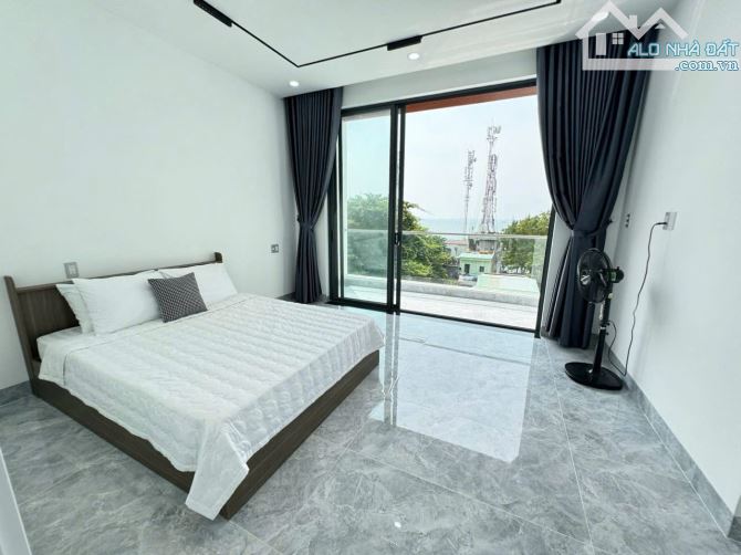 Bất động sản tại Bà Rịa - Vũng Tàu - ảnh 1