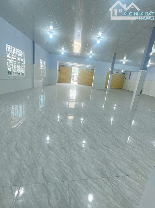Bất động sản tại Vĩnh Long - ảnh 1