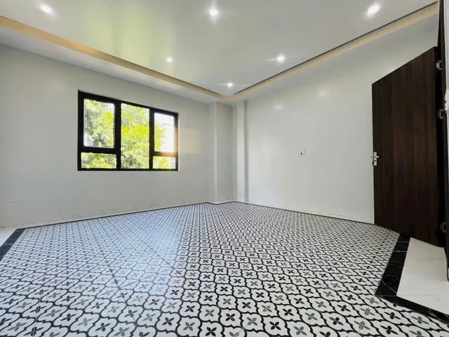 Bất động sản tại Hải Phòng - ảnh 1