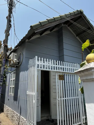Bất động sản tại Lâm Đồng - ảnh 1