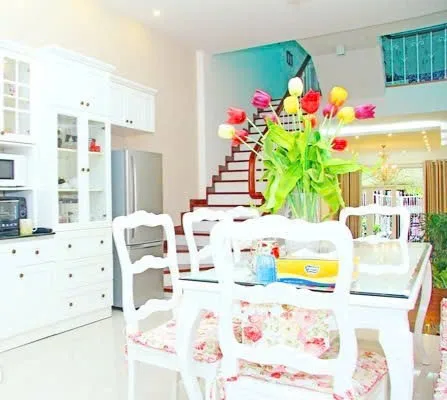 Bất động sản tại Đà Nẵng - ảnh 1