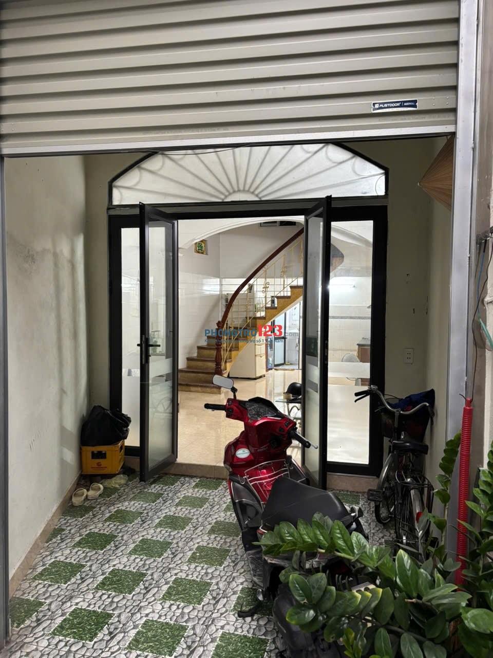 Bất động sản tại Hải Phòng - ảnh 1