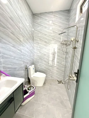 Bất động sản tại Bình Dương - ảnh 1