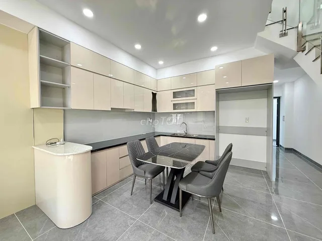 Bất động sản tại Bình Dương - ảnh 1