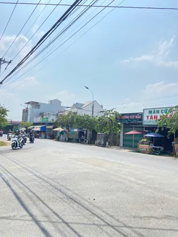 Bất động sản tại Đồng Nai - ảnh 1