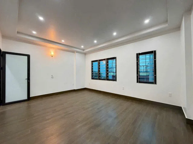 Bất động sản tại Hải Phòng - ảnh 1