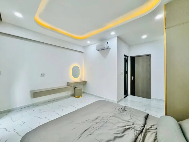 Bất động sản tại Bình Dương - ảnh 1