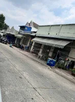 Bất động sản tại Bình Dương - ảnh 1