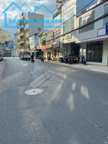 Bất động sản tại Lâm Đồng - ảnh 1