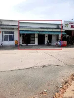 Bất động sản tại Bình Dương - ảnh 1