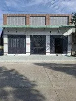 Bất động sản tại Bình Dương - ảnh 1